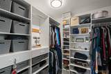 7409 207th Avenue - Photo 22