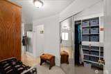 7409 207th Avenue - Photo 23