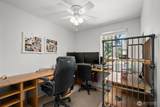7409 207th Avenue - Photo 24