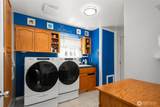 7409 207th Avenue - Photo 25