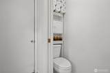 7409 207th Avenue - Photo 26