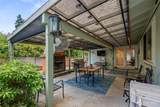 7409 207th Avenue - Photo 27