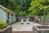 7409 207th Avenue - Photo 28