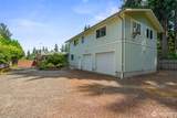 7409 207th Avenue - Photo 29