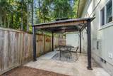 7409 207th Avenue - Photo 30