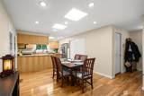 7409 207th Avenue - Photo 4