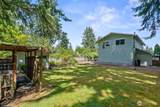 7409 207th Avenue - Photo 31