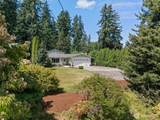 7409 207th Avenue - Photo 32