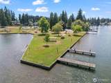 7409 207th Avenue - Photo 33