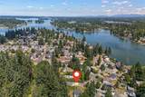 7409 207th Avenue - Photo 34