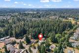 7409 207th Avenue - Photo 35