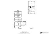 7409 207th Avenue - Photo 36