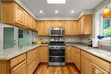 7409 207th Avenue - Photo 5