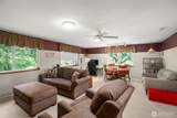 7409 207th Avenue - Photo 8