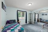 7409 207th Avenue - Photo 9