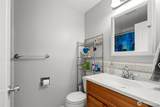 7409 207th Avenue - Photo 10