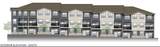 20254 108 Ave - Photo 1