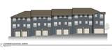 20254 108 Ave - Photo 2