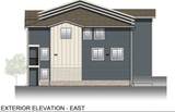 20254 108 Ave - Photo 3