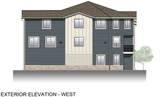 20254 108 Ave - Photo 4