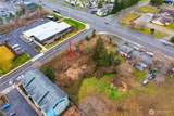 20254 108 Ave - Photo 6