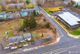 20254 108 Ave - Photo 7