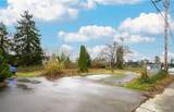 20254 108 Ave - Photo 8