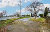 20254 108 Ave - Photo 9