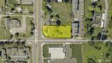 20254 108 Ave - Photo 10