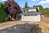 26338 127th Avenue - Photo 1