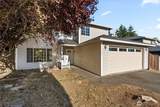 26338 127th Avenue - Photo 2