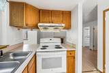 26338 127th Avenue - Photo 11