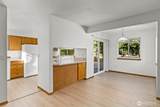 26338 127th Avenue - Photo 12