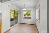 26338 127th Avenue - Photo 13