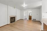 26338 127th Avenue - Photo 14