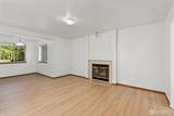 26338 127th Avenue - Photo 15