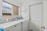 26338 127th Avenue - Photo 16