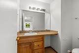 26338 127th Avenue - Photo 17
