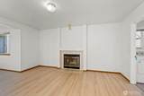 26338 127th Avenue - Photo 18