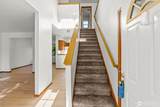 26338 127th Avenue - Photo 19