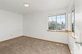 26338 127th Avenue - Photo 20