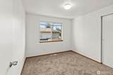 26338 127th Avenue - Photo 21