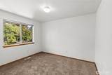 26338 127th Avenue - Photo 22