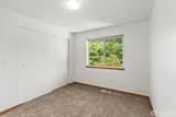 26338 127th Avenue - Photo 23
