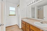 26338 127th Avenue - Photo 24