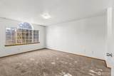 26338 127th Avenue - Photo 25