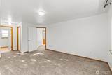 26338 127th Avenue - Photo 26