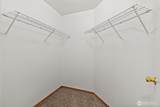 26338 127th Avenue - Photo 27