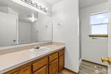 26338 127th Avenue - Photo 28