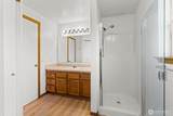 26338 127th Avenue - Photo 29